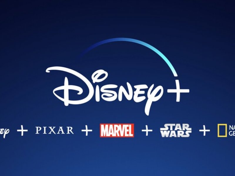 Imagem de Disney+ começa proibição de compartilhamento de senhas