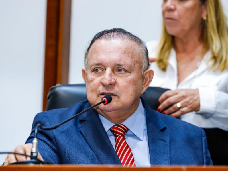 Imagem de Agora vai? Adolfo Menezes diz quando empréstimo de R$ 1,6 bi feito por Jerônimo será votado na AL-BA