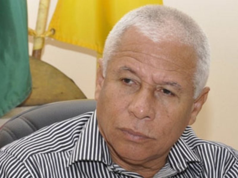 Imagem de Itabuna: Ex-prefeito entre 2009 e 2012 pode entrar na disputa em 2024
