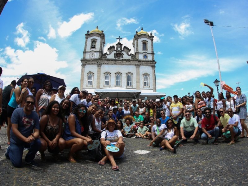 Imagem de Dia da Consciência Negra: entenda o motivo de a data não ser feriado em Salvador