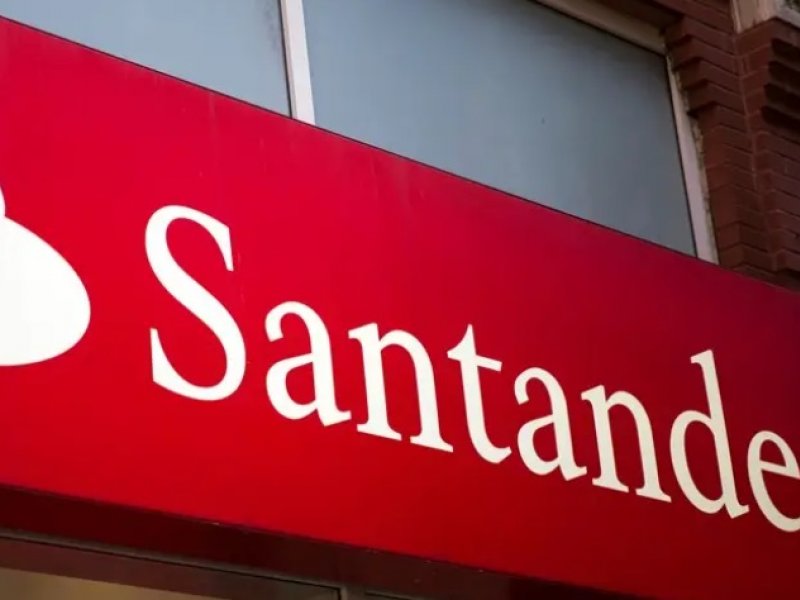 Imagem de Santander se compromete a respeitar direitos dos consumidores em concessões de empréstimos