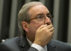 Imagem de 'Até bandido tem direito de defesa', diz relator de recurso de Eduardo Cunha