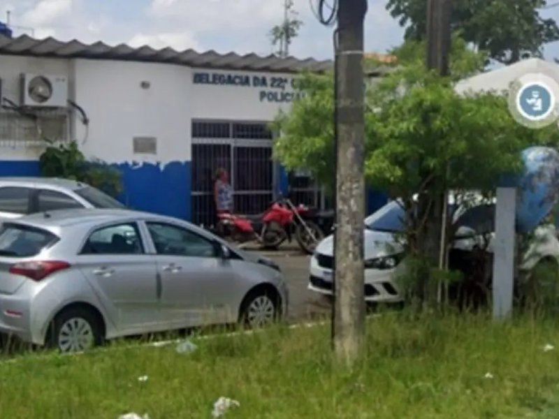Imagem de Homem é encontrado morto com mais de 20 tiros em Simões Filho; vítima usava crachá da AL-BA