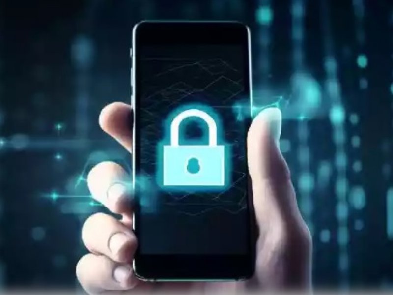 Imagem de Governo federal lança hoje aplicativo para agilizar bloqueio de celular roubado 