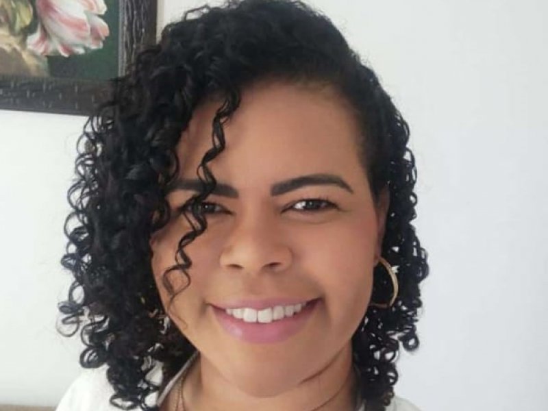 Imagem de Mulher é morta pelo ex-companheiro em via pública na Boca do Rio