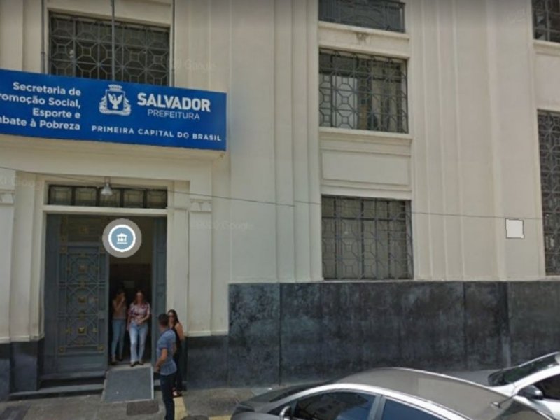 Imagem de Câmara aprova projeto que indica ao prefeito de Salvador fatiamento da Sempre