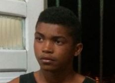 Imagem de Adolescente é assassinado por disparos de arma de fogo no interior da Bahia