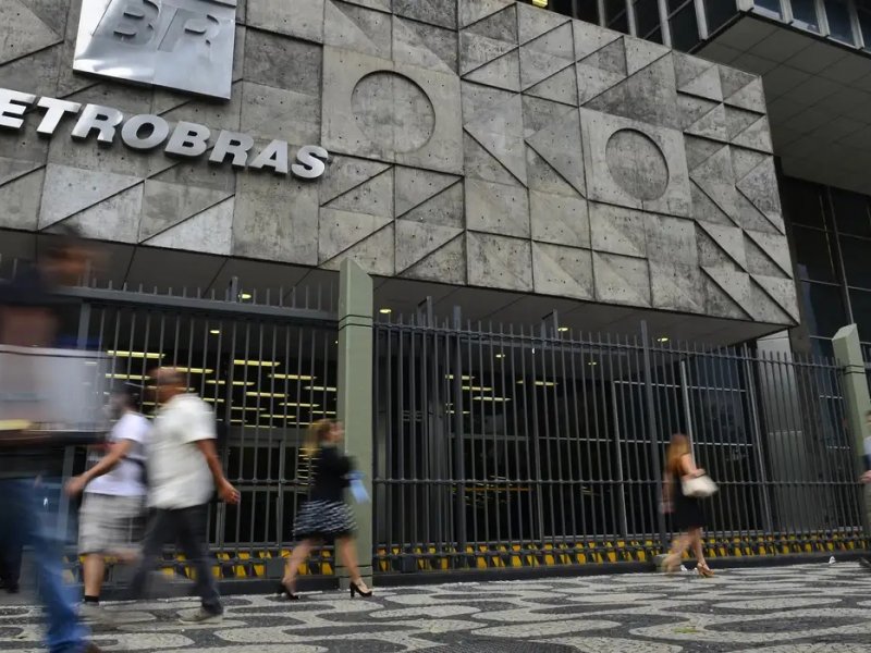 Imagem de Refinaria Landulpho Alves foi vendida pela Petrobras abaixo do preço, aponta CGU