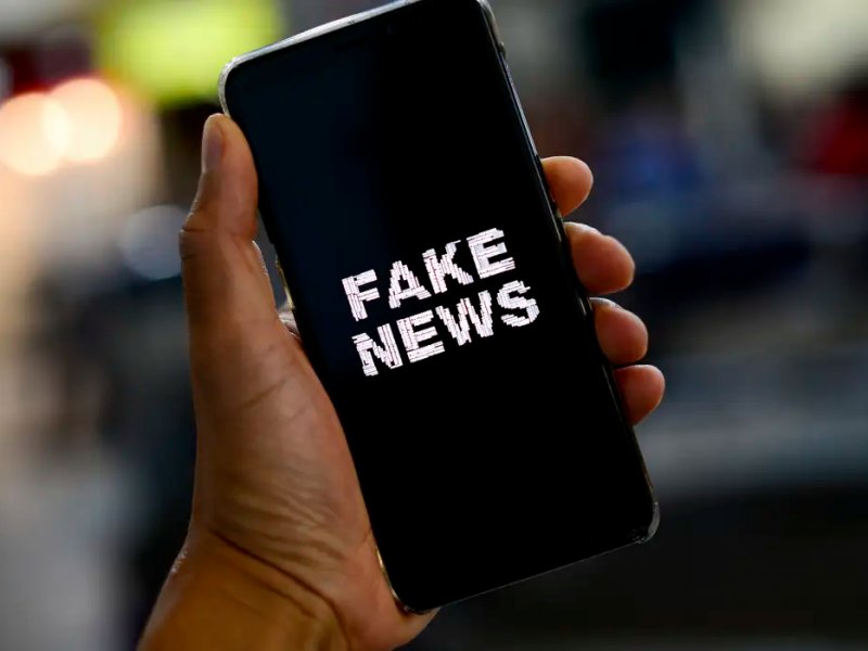 Imagem de Eleições: Novo recurso do Whatsapp pode facilitar disseminação de fake news, dizem especialistas
