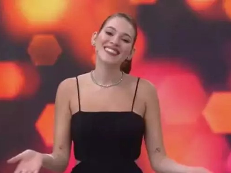 Imagem de Estrela da Casa: Novo reality musical da Globo com transmissão 24h abre inscrições; saiba como participar