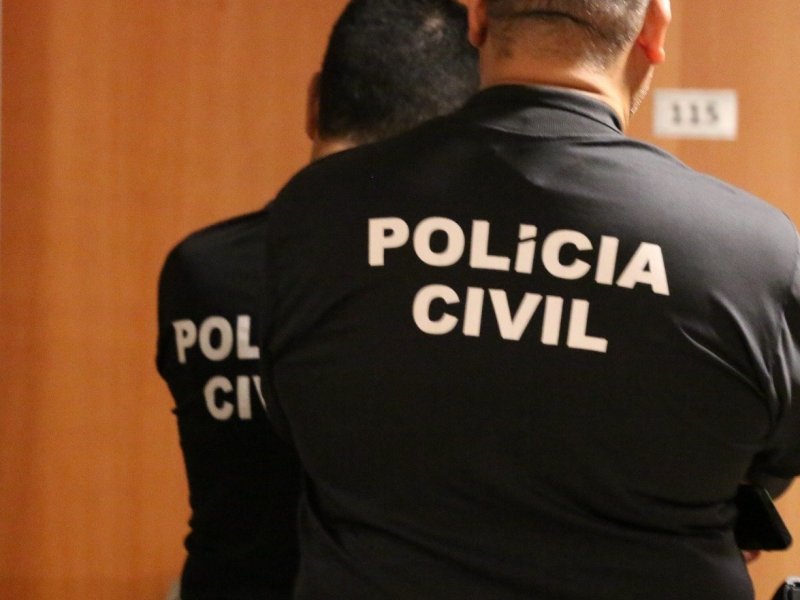 Imagem de Empresário é preso em Salvador por maus-tratos e ameaças contra os pais idosos