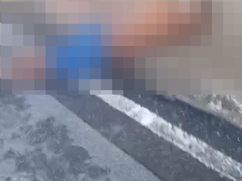 Imagem de Homem é morto a tiros em Salvador com boca amordaçada e membros amarrados com fita
