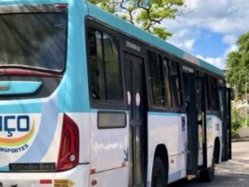 Imagem de Rodoviários metropolitanos encerram greve e ônibus voltam a circular nesta quinta-feira