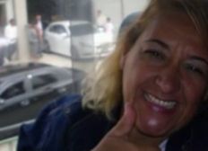 Imagem de Morte de pré-candidata do RJ pode ter sido execução, diz polícia 