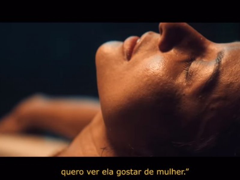Imagem de Bahia lança segundo vídeo de campanha contra a 'cultura do estupro'