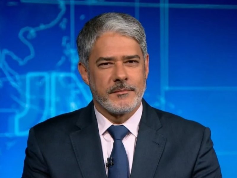 Imagem de VÍDEO: Globo admite erro de reportagem sobre o VLT de Salvador e Bonner pede desculpas