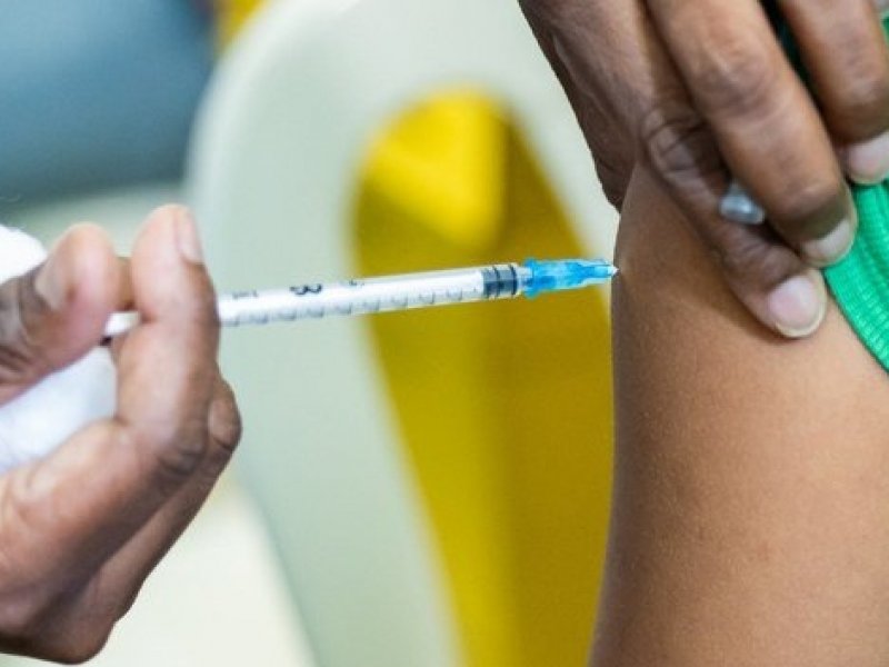 Imagem de Ministério da Saúde adota esquema de vacinação em dose única contra o HPV