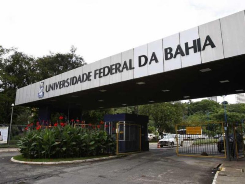 Imagem de Universidades baianas obtêm nota máxima em avaliação de qualidade do MEC