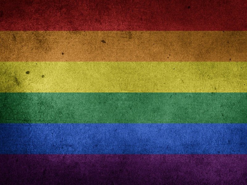 Imagem de Deputado na AL-BA quer proibir participação de crianças em desfiles LGBTQIAPN+; saiba quem