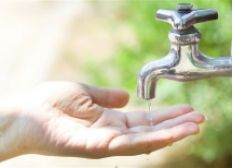 Imagem de Abastecimento de água será normalizado em 100 localidades em 48 horas