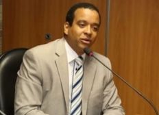 Imagem de Justiça decreta prisão preventiva do vice-prefeito de Santo Amaro
