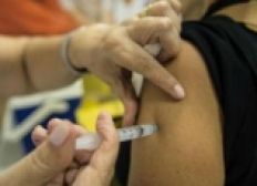 Imagem de África do Sul testará vacina contra HIV