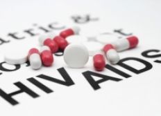 Imagem de SUS oferecerá remédio que pode prevenir a aids
