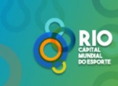 Imagem de Comitê Rio 2016 coloca mais 100 mil ingressos à venda nesta quinta (21)