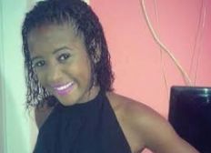 Imagem de Bala perdida mata menina em morro no centro do Rio