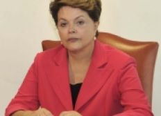 Imagem de TCU dá mais 30 dias para Dilma se defender sobre contas de 2015
