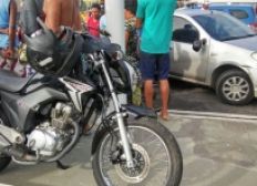 Imagem de Avenida Suburbana é que tem mais mortes em acidentes com motos em Salvador
