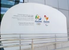 Imagem de Comitê em Salvador acompanha condições de trabalho nos jogos olímpicos 2016