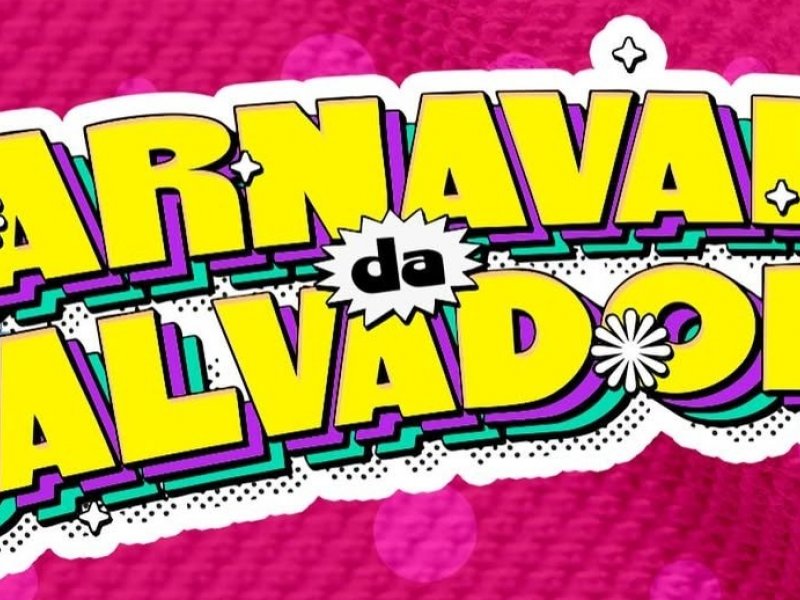 Imagem de Transmissão da Salvador FM terá mais de 80 horas e começa oficialmente nesta quinta