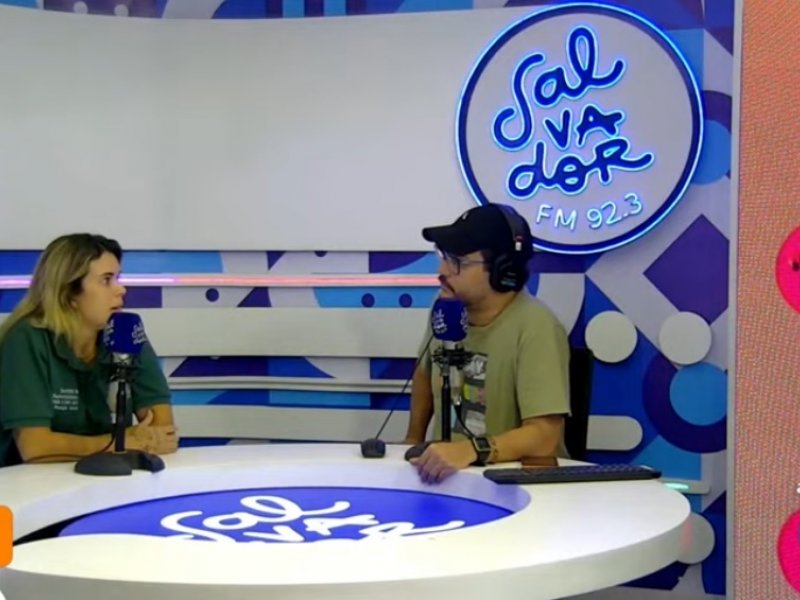 Imagem de Alerta fofura: Pida! Music debate a importância do combate aos maus-tratos de animais