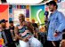 Reinaldinho, ex-Terra Samba, traz projeto de samba junino para o Pida! Music