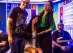 Symone Morena, destaque feminino no arrocha, faz balanço do sucesso na internet 