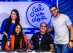 Casal de influenciadores baianos fala sobre amor, redes sociais e limites na era da exposição digital