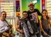 Marquinhos Café agita o São João no Programa Pida!