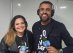 Salvador FM leva o calor do São João de Serrinha ao vivo para todo o estado 