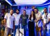 Filhos do Brasil agitam o Programa Pipoco na Rádio Salvador FM