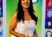 Tainá Reis estreia novo programa nas tardes da Salvador FM