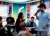 Simone Morena celebra sucesso de "Na Maldade" e diz que a Bahia abraçou sua carreira: “Sou grata por esse acolhimento”