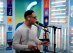 Marquinhos Navais fala sobre início da carreira no metrô e sucesso no arrocha em entrevista ao Pida! Music
