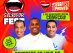 Salvador FM anuncia novidades do Salvador Fest em programa especial neste sábado