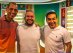 Pida! Music celebra aniversário de Jeffinho em edição especial com Nanico e participação de Suel