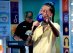 Atração do Festival 10 Horas de Arrocha, cantor Theuzinho se emociona ao relembrar trajetória no Pida! Music