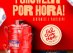 Salvador FM celebra o Dia da Cerveja com sorteios de chopp e kits exclusivos
