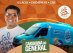 A Cor do Samba tá de casa nova – e a Salvador FM vai junto!