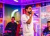 Kart Love é o primeiro artista musical a participar do Programa da Joia e celebra nova fase com projeto autoral