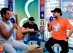 Kevi Jonny participa do Pida! Music e anuncia gravação de novo DVD em comemoração aos 10 anos de carreira